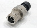 Sensor de aire acondicionado Alfa Romeo Stelvio (949_)