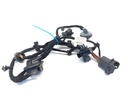 Cableado de puerta trasera derecha Alfa Romeo Stelvio (949_)