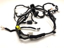 Cableado de portón trasero Kia Ceed (CD)