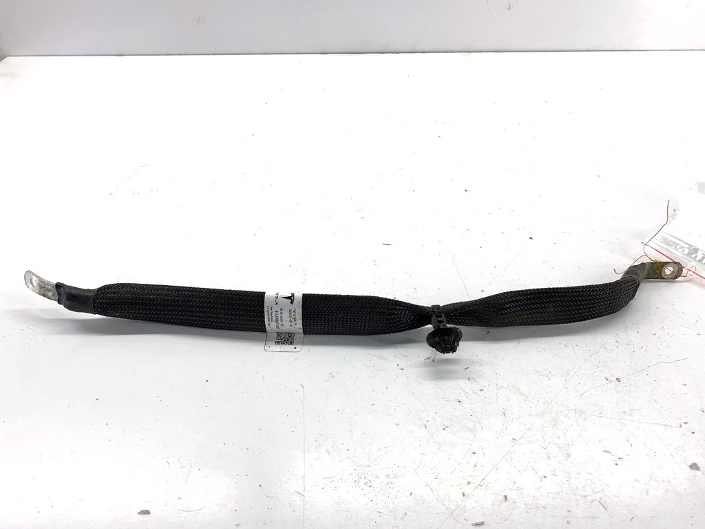 [STARK-879566] Borne negativo de batería Tesla Model Y (5YJY)