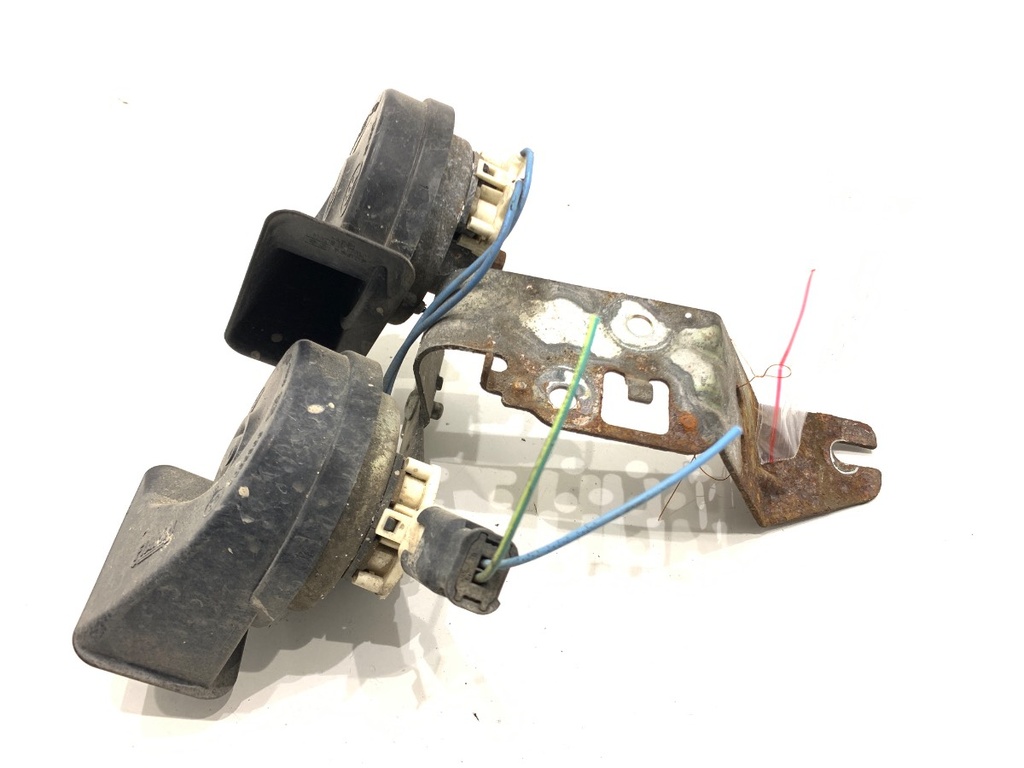 [STARK-883153] Claxon Citroen C5 III (RD_)