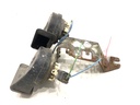 Claxon Citroen C5 III (RD_)