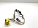 Cableado de airbag VW Touareg (7P5, 7P6)