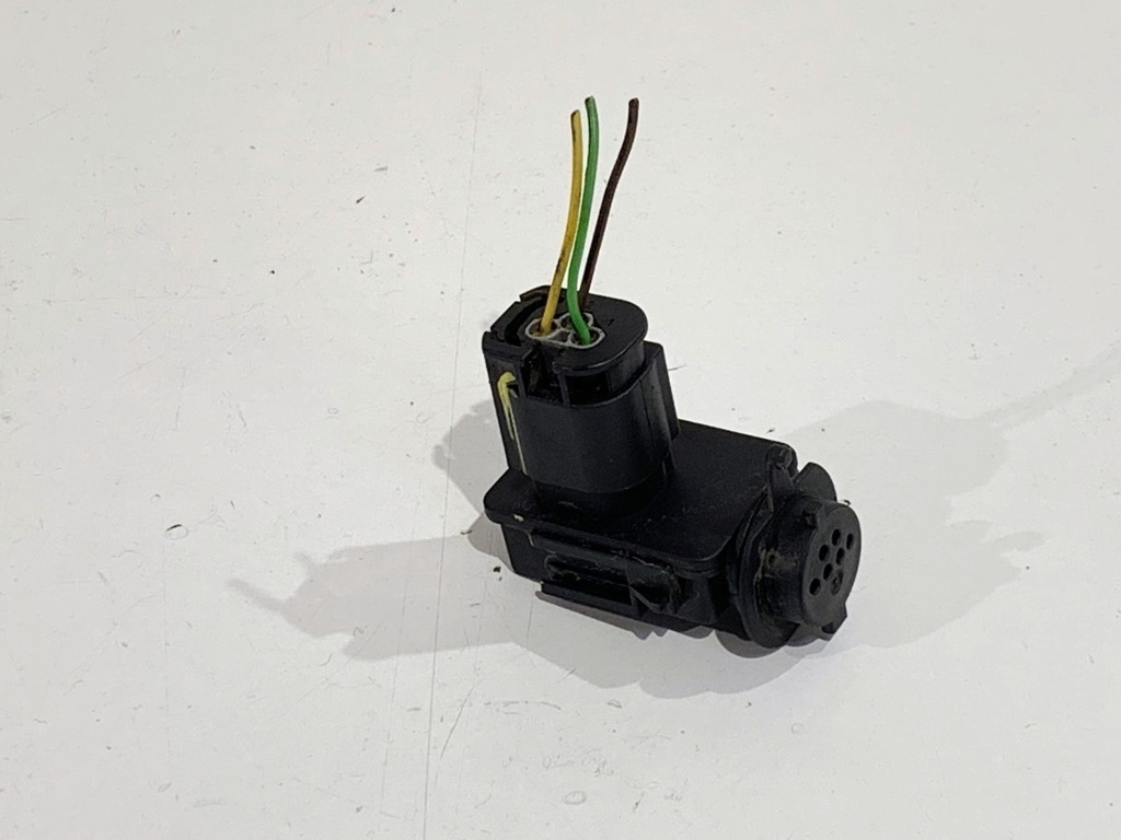 [STARK-888901] Sensor de calidad de aire BMW X5 (G05, F95)