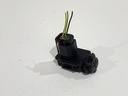 Sensor de calidad de aire BMW X5 (G05, F95)