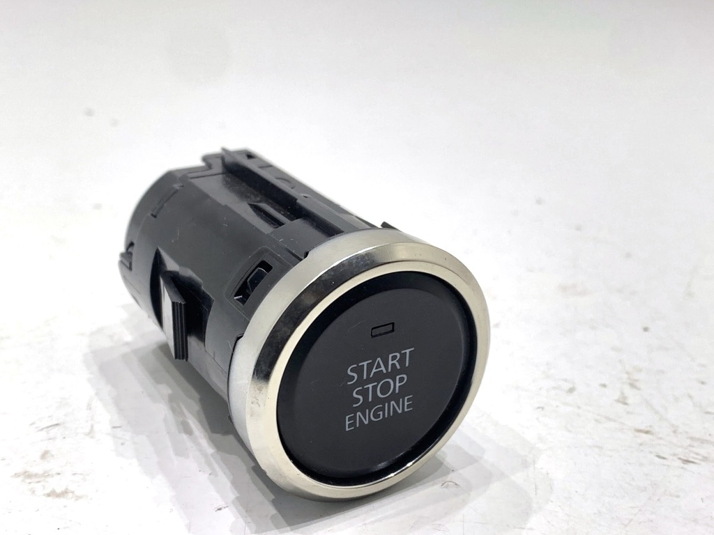 [STARK-893208] Botón de arranque Start/Stop Mazda 3 (BP)