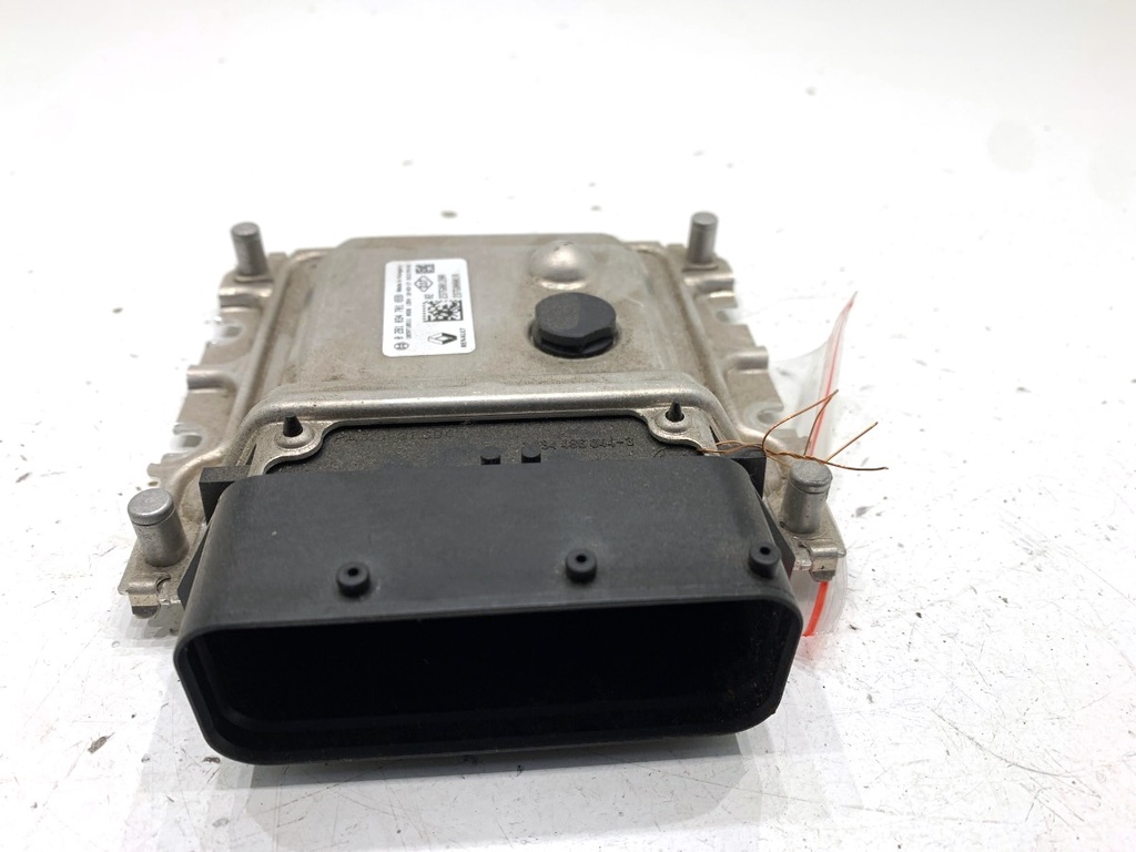 [STARK-853112] Módulo de control Renault Master III 2.3 dCi 170 CV 125 kW 2016-2022