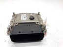Módulo de control Renault Master III 2.3 dCi 170 CV 125 kW 2016-2022
