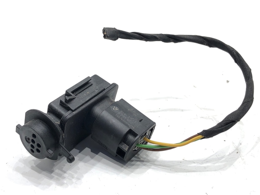 [STARK-894486] Sensor de calidad de aire BMW Serie 5 (G30, F90)