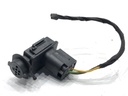 Sensor de calidad de aire BMW Serie 5 (G30, F90)