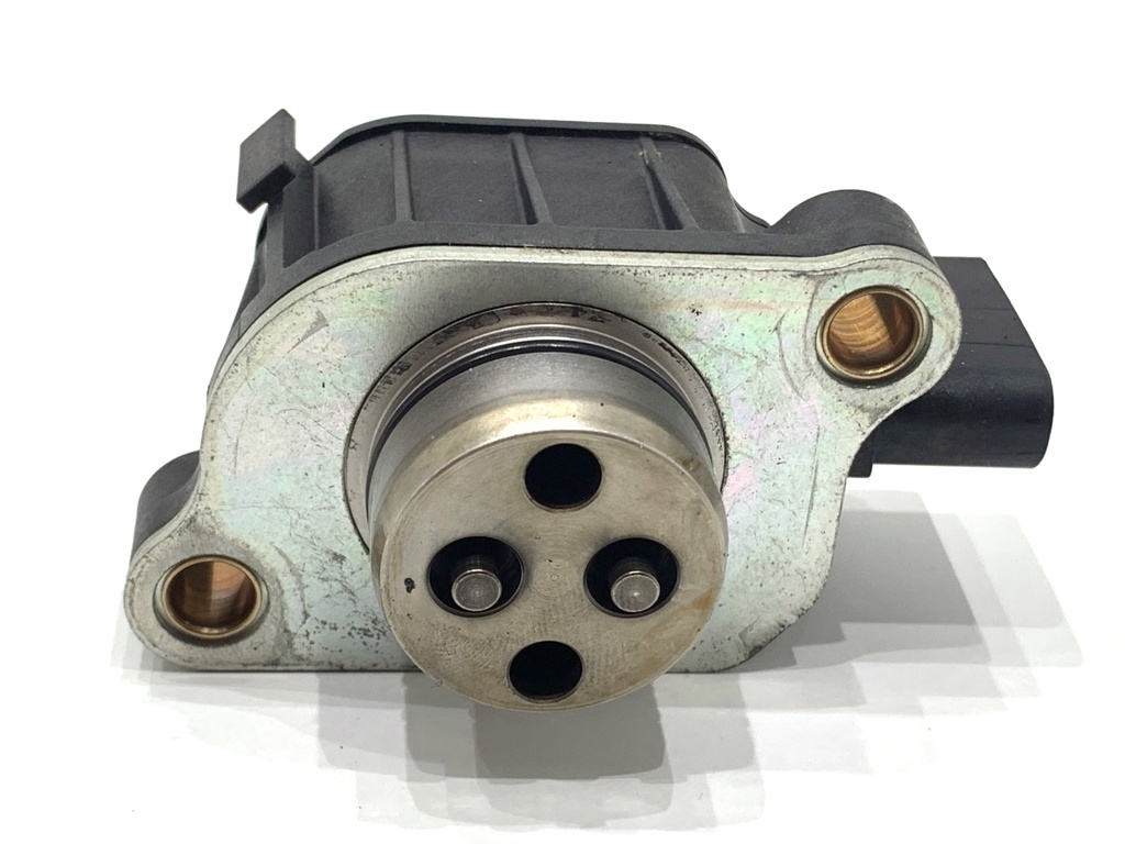 [STARK-904888] Variador de fase Mercedes-Benz GLE V167