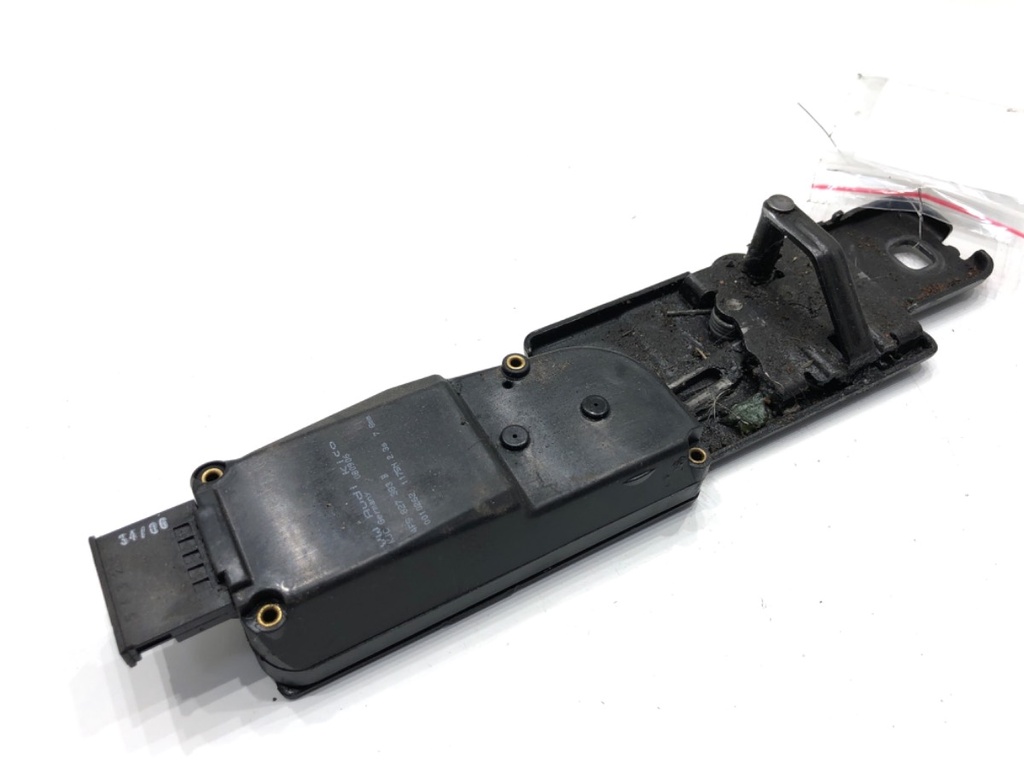 [STARK-911472] Actuador de cierre de portón Audi Q7 (4LB)