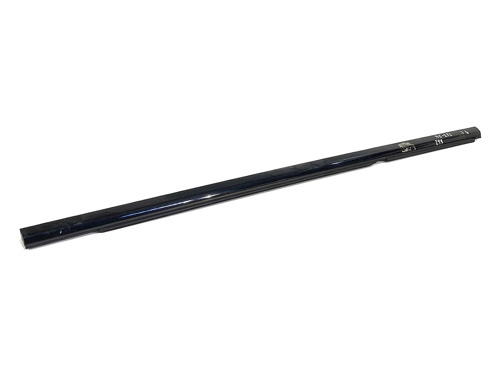 [STARK-913698] Moldura de puerta trasera derecha Mercedes-Benz GLC (X253)
