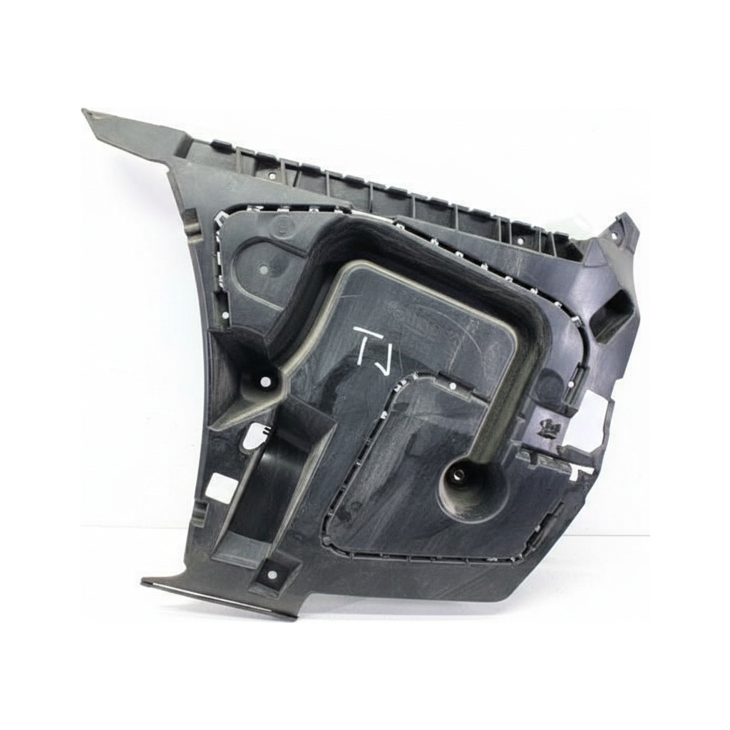 [STARK-916394] Guía de parachoques trasero izquierdo BMW 5 Gran Turismo (F07)