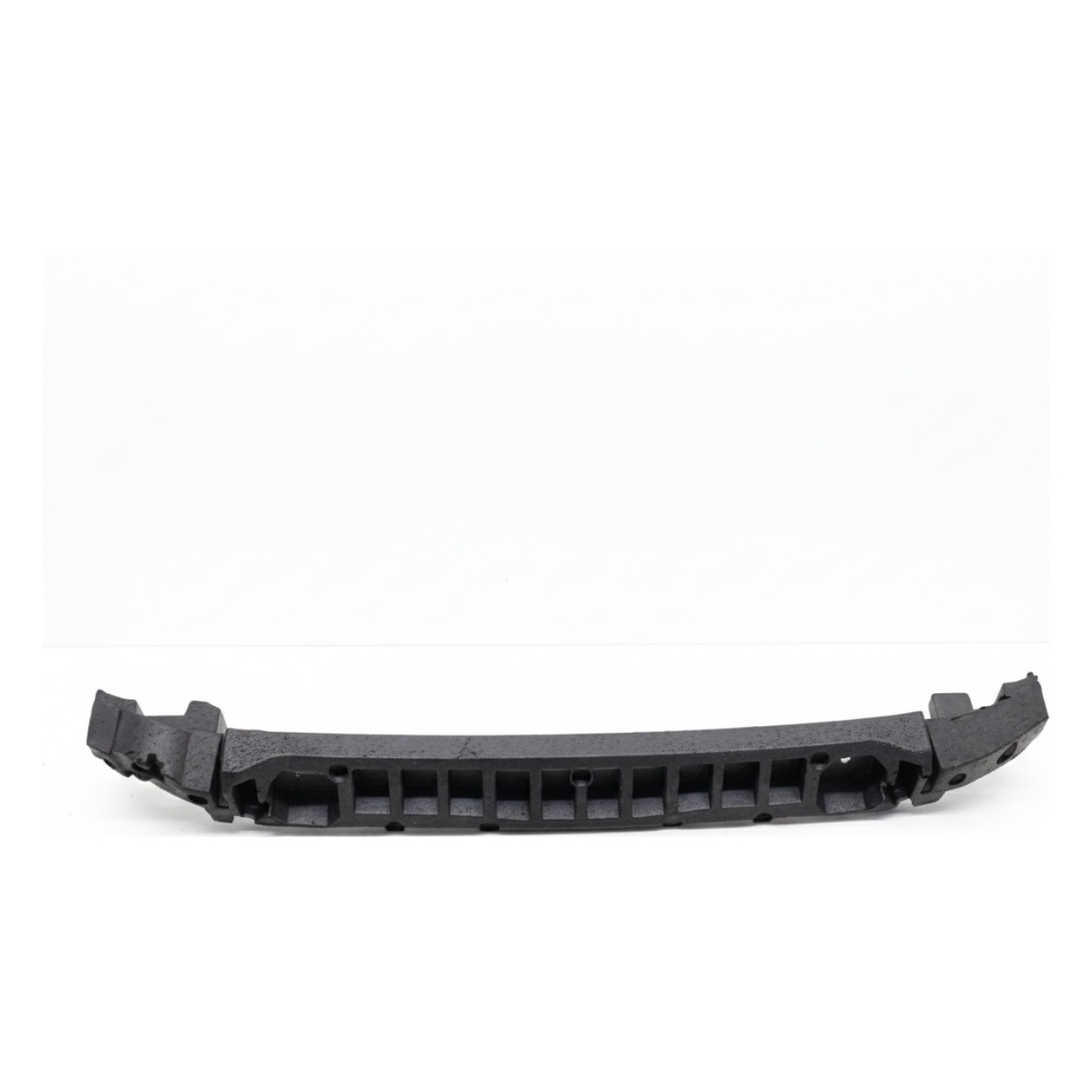 [STARK-917099] Absorbedor de impacto de parachoques delantero VW PASSAT B8