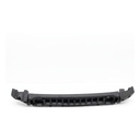 Absorbedor de impacto de parachoques delantero VW PASSAT B8