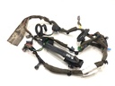 Cableado de puerta delantera derecha Volvo V70 III