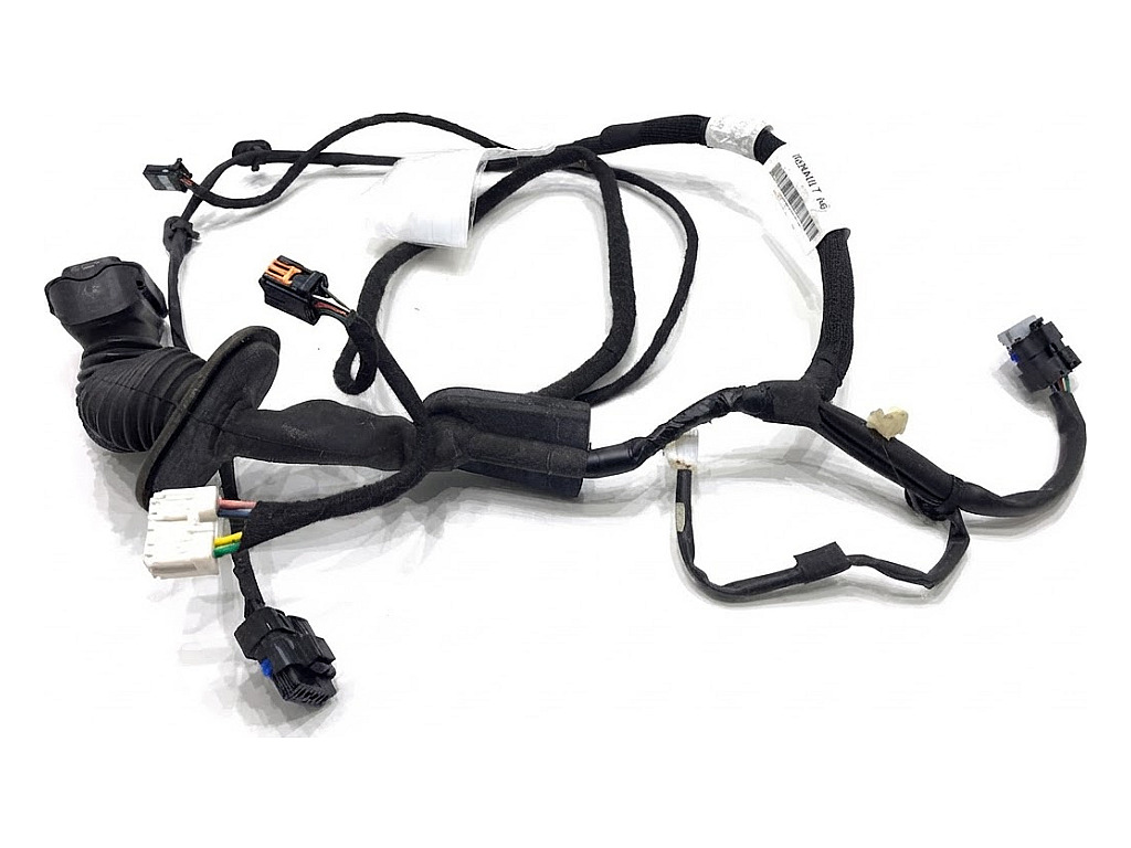 [STARK-923183] Cableado de puerta delantera izquierda Mercedes-Benz Citan (W415)