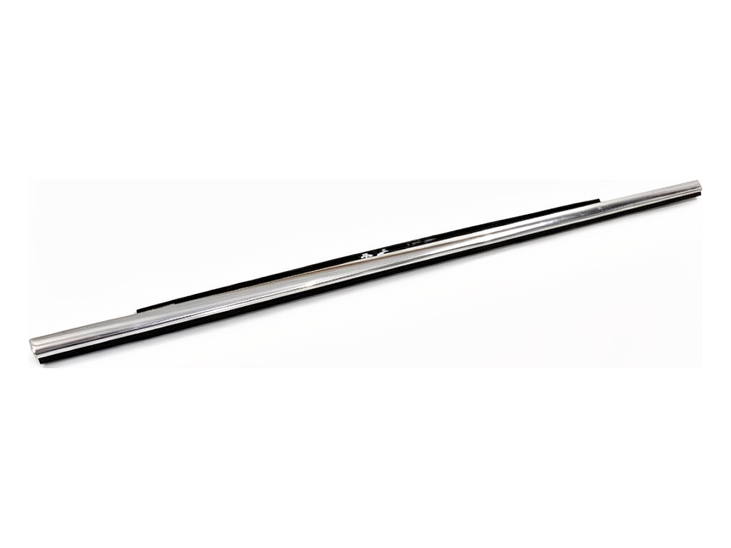 [STARK-923704] Junquillo de ventanilla trasero derecho Audi A4 B8