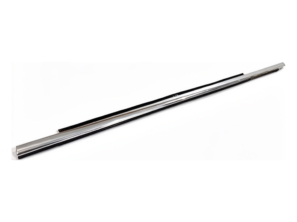 [STARK-923707] Moldura de puerta delantera izquierda Audi A4 B8 (8K2)