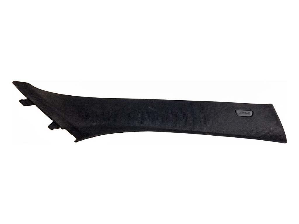[STARK-924514] Moldura de pilar derecho BMW X5 (F15, F85)