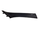 Moldura de pilar derecho BMW X5 (F15, F85)