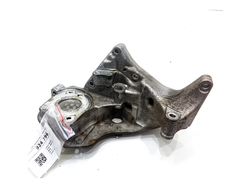 [STARK-924796] Soporte de alternador Volvo V60 I (155, 157)