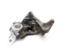 Soporte de alternador Volvo V60 I (155, 157)