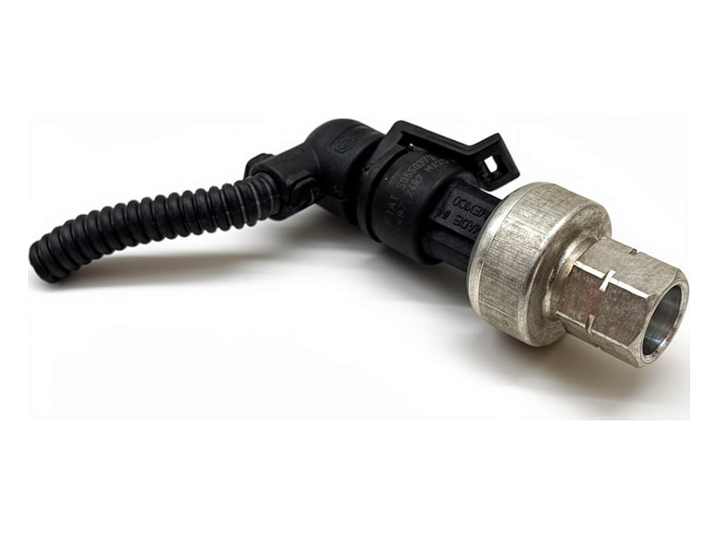[STARK-926208] Sensor de aire acondicionado Alfa Romeo Giulia (952_)