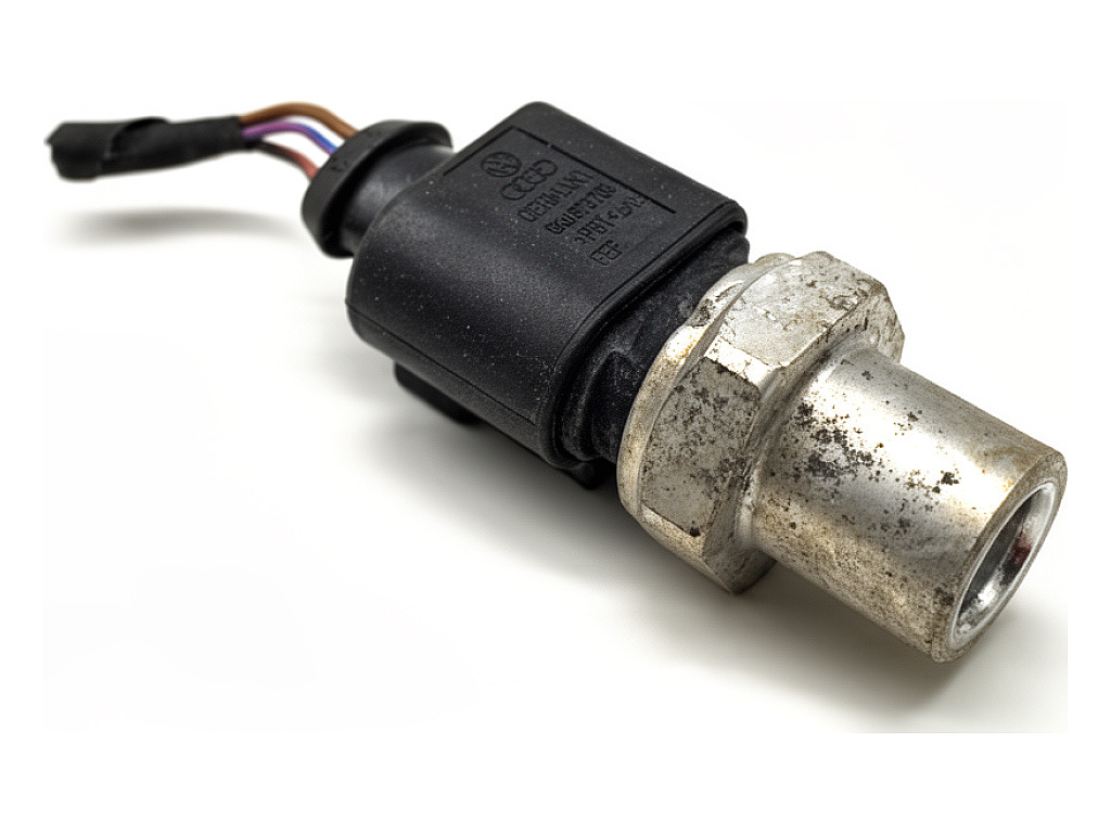 [STARK-927148] Sensor de aire acondicionado SEAT ATECA (KH7, KHP)