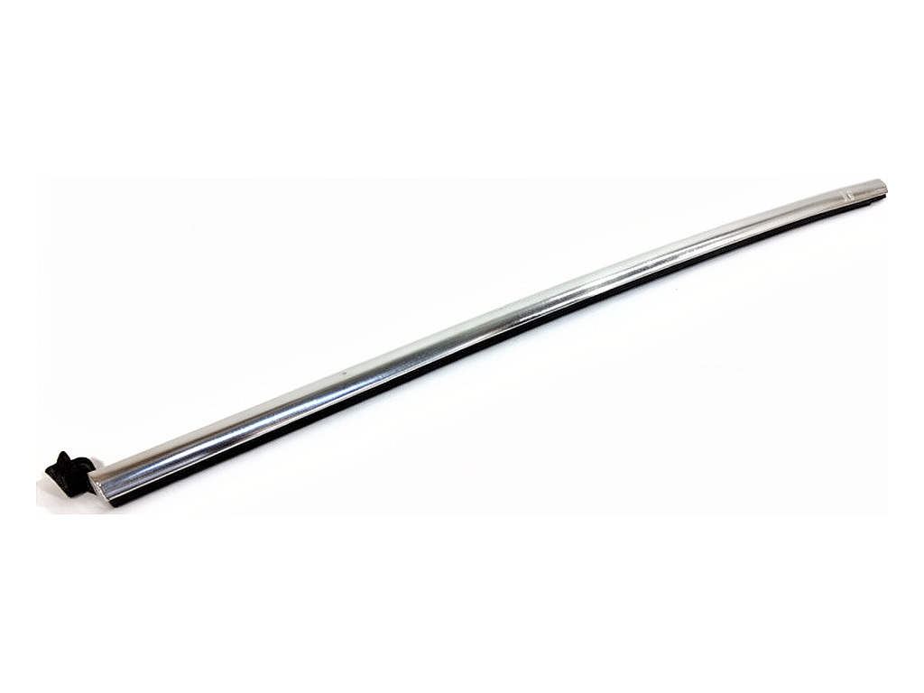 [STARK-927491] Moldura de puerta trasera derecha VW ARTEON (3H7, 3H8)