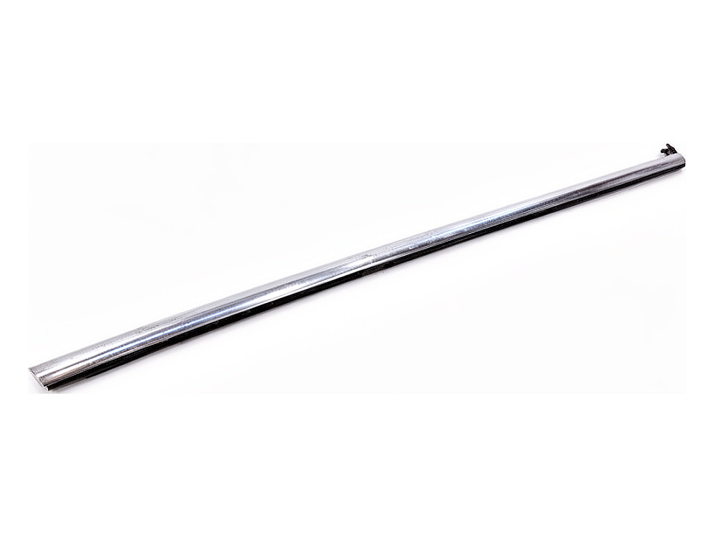 [STARK-927492] Moldura de puerta trasera izquierda VW ARTEON (3H7, 3H8)