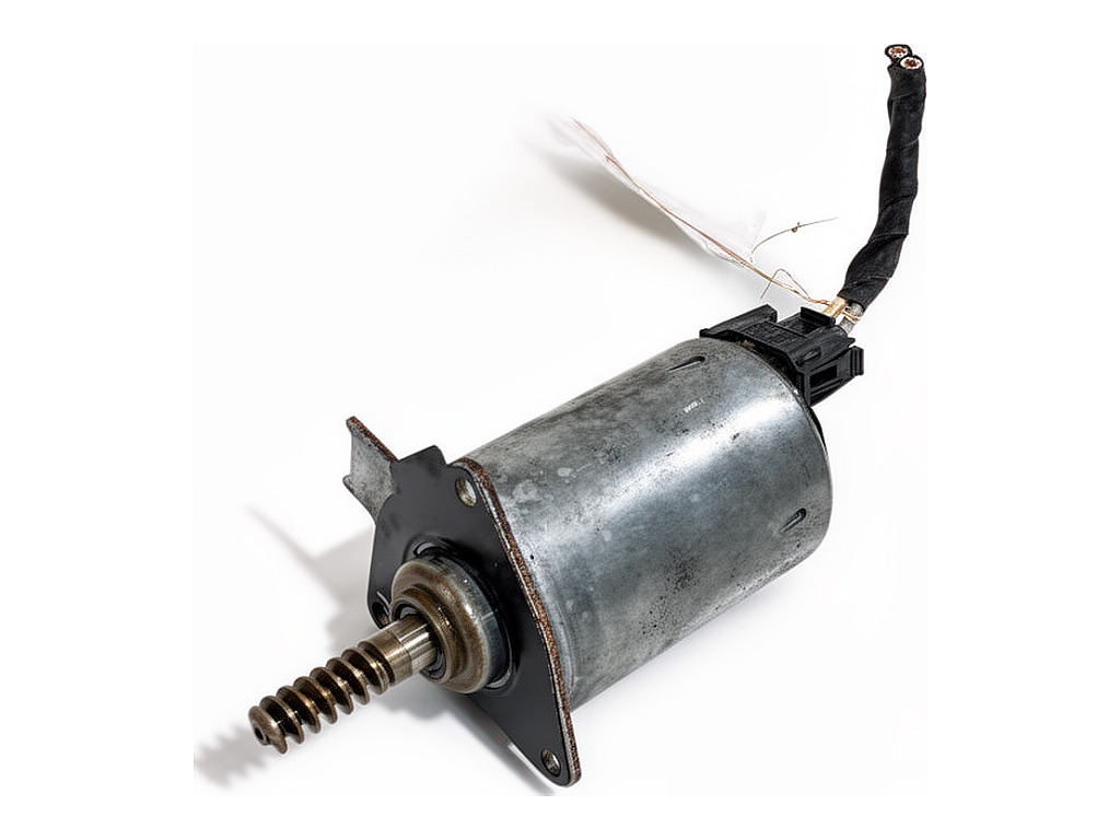 [STARK-929895] Válvula de distribución variable MINI MINI (R56)