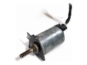 Válvula de distribución variable MINI MINI (R56)