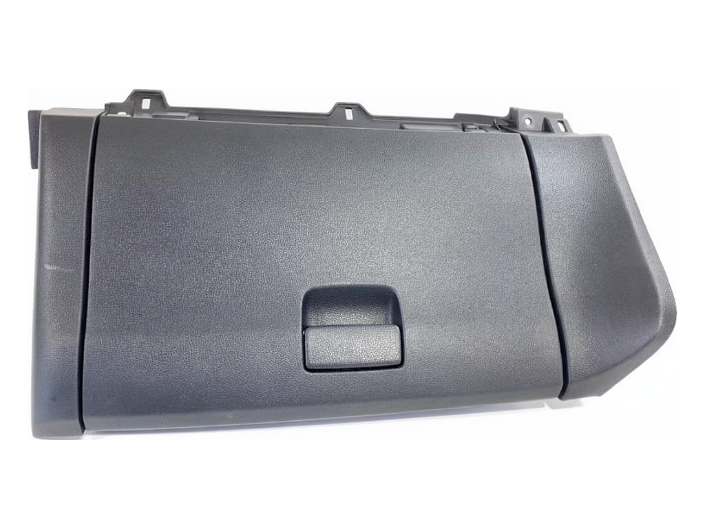 [STARK-931824] Guantera Honda HR-V (RU)