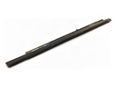 Moldura de puerta trasera derecha Audi A4 B8