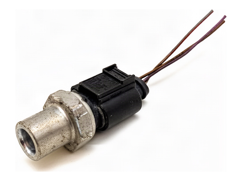 [STARK-934326] Sensor de aire acondicionado Audi A4 B8