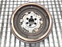 Embrague VW Tiguan (5N_) 2.0 TDI 4motion 103 kW 2007-2018