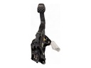Pedal de freno VW GOLF VII (5G1, BQ1, BE1, BE2)