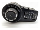 Mando de luces JEEP CHEROKEE (KL)
