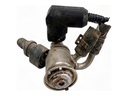 Inyector SCR RENAULT TRAFIC III