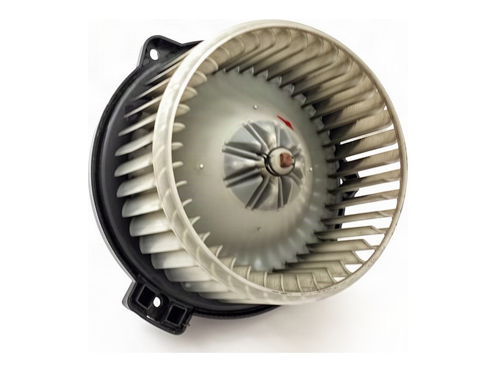 [STARK-945146] Motor de ventilador de habitáculo TOYOTA COROLLA sedan (_E12_)