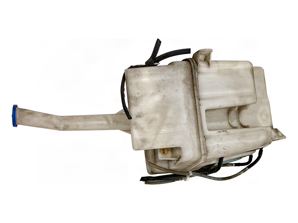 [STARK-946186] Depósito de líquido limpiaparabrisas Toyota Corolla (E12)