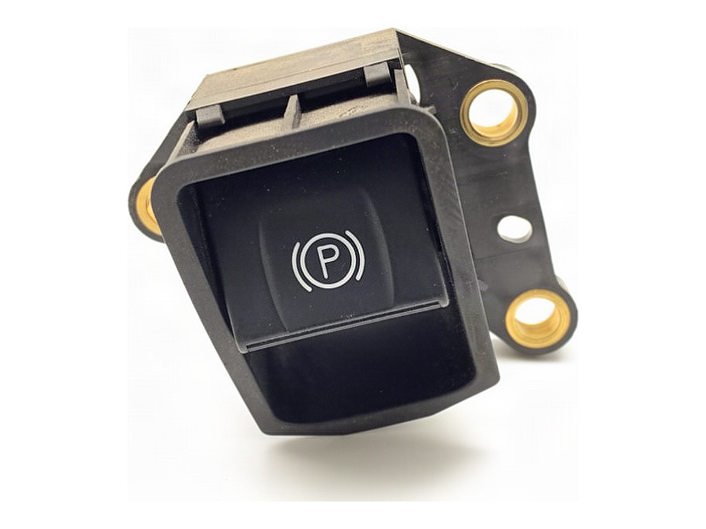 [STARK-946467] Interruptor de freno de mano Toyota Avensis Kombi