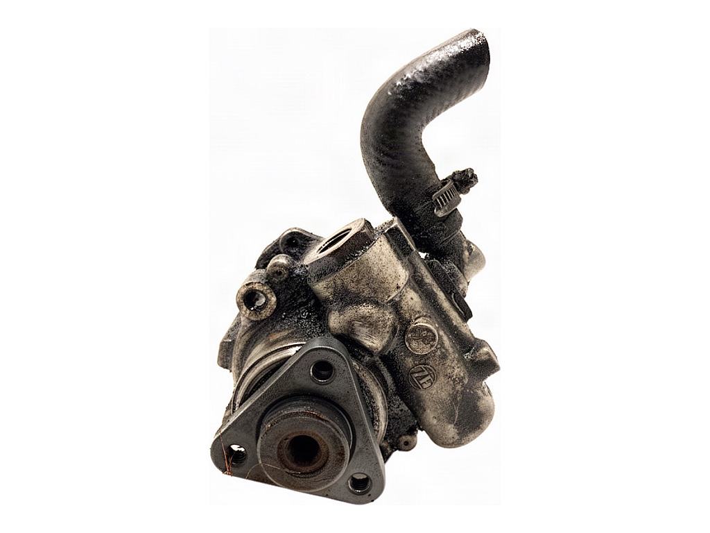 [STARK-947023] Bomba de dirección asistida Audi A6 C5 Avant
