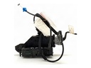 Cerradura de puerta delantera derecha Citroen C4 Grand Picasso I