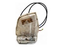 Cerradura de puerta trasera derecha Suzuki SX4 (EY, GY)