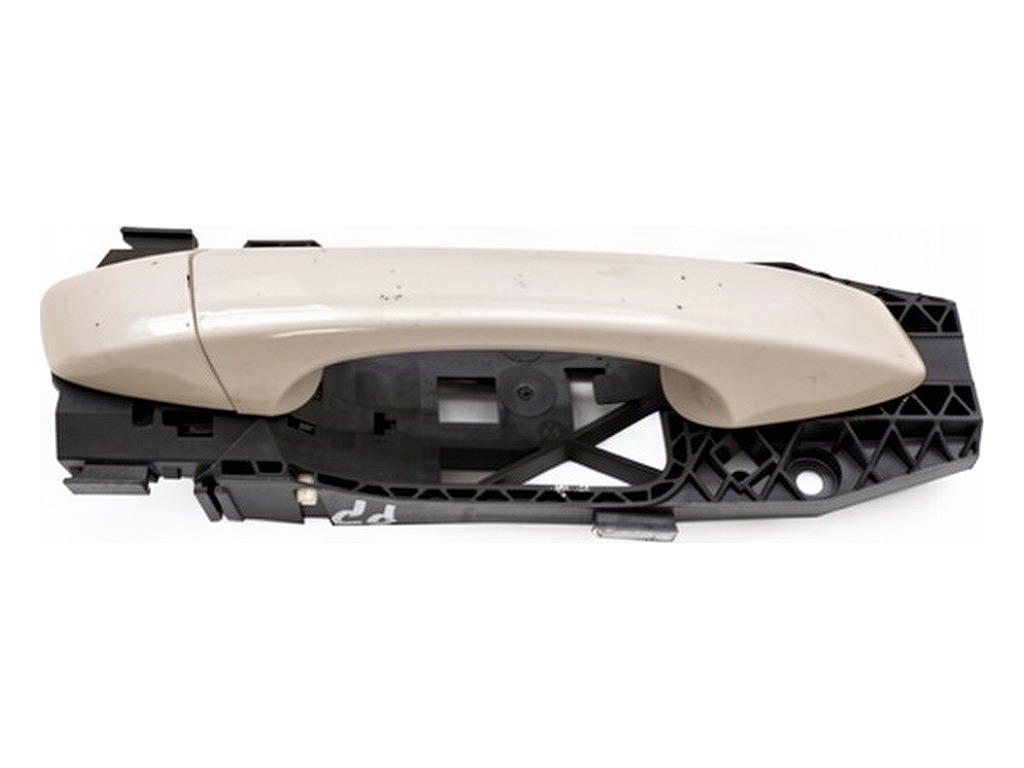 [STARK-947988] Maneta de puerta exterior delantera derecha Skoda Fabia III (NJ3)