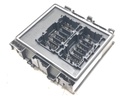 Caja de fusibles Ford Focus IV Turnier (HP) 1.5 EcoBlue 88 kW