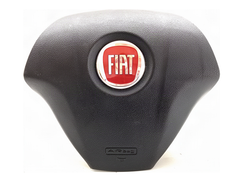 [STARK-948382] Airbag de conductor Fiat Grande Punto (199_)